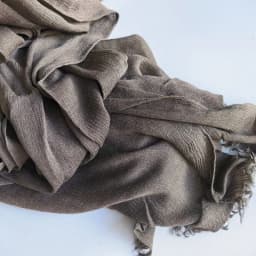 95 Colors Soft Cotton Viscose Scarf Rayon Material Muslim Hijab Mid Eastern Plain Solid Color Headscarf With Tassel