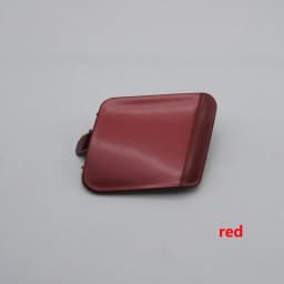 For Toyota Corolla 2014 2015 2016 2017 Car Front Bumper Towing Hook Eye Cover Trailer Cap Lid