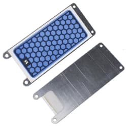 Alanchi Car Ozone Generator 12V 10G Sterilizer Air Purifier Freshener Purification Air Ozonizer Ozonator Ionizator
