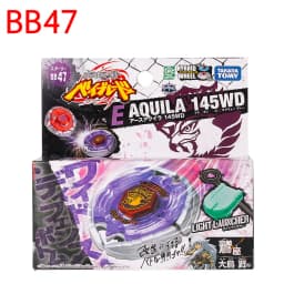Takara Tomy BB28 BB43 BB59 BB69 BB88 BB99 BB104 BB105 BB106 BB108 BB113 BB118 BB122 BB124 BB126