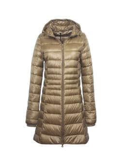 NewBang 7XL 8XL Plus Long Down Jacket Women Winter Ultra Light Down Jacket Women With Hooded Down Coat Female Big Size Coats