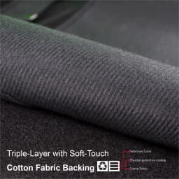 For Mazda 3 Axela 2009 2010 2011 2012 2013 Dashboard Cover Dashmat Dash Mat Sun Shade Right Hand Drive Carpet Non-slip Car Pad