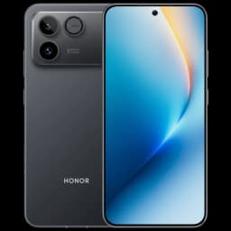 New Original HONOR WIN RT 5G Mobile Phone 6.83" AMOLED 185Hz Display Snapdragon 8 Elite Battery 10000mAh 100W Wired Smartphone