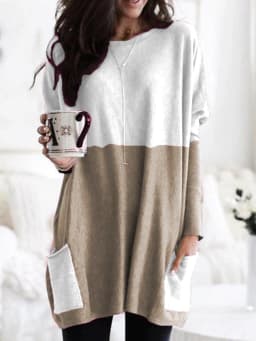 Customizable Ladies Dresses LYQ6940
