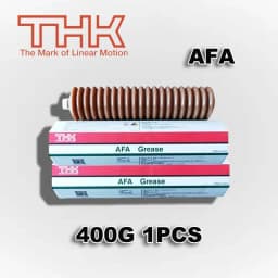 THK AFA AFB LF AFC AFE CA AFF AFJ AFG Screw Rail Grease for Linear Motion Guide Ball Screw Bearing CNC Machine Original Product