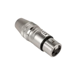 Reciprocating Linear Motor Parts 3xlr Attachments Adapter M8 3XLR Connector Adaptor Quick Connector Suction Cup Adapter