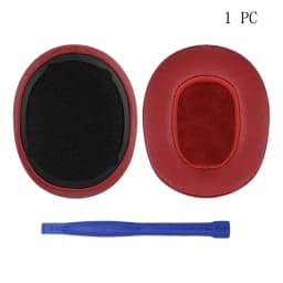 Upgrade Your Headphones with Replacement Ear Pads for Skullcandy Crusher & Hesh models