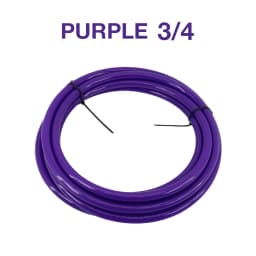 PE Plastic Copper Pipe Protector,1/4" 3/8" 1/2" 5/8" 3/4" 7/8" Bend Pipe Protection Strip,For AC Copper/Refrigerator Pipe Repair