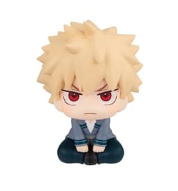 18cm Boku No Hero Academia Anime Figure All Might Action Figure Midoriya Izuku/Bakugo Katsuki Figurine PVC Collection Model Toys