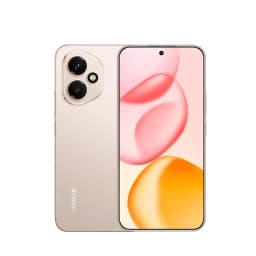 HONOR 400 5G,EU Version, 5G Smartphone, 200MP Ultra-clear AI Main Camera, Qualcomm Snapdragon 7 Gen 3, 5300 mAh Battery
