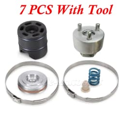Steering Rack Repair Kit or Tool 32106891974 For BMW F20 F21 F30 F32 F31 F36 F48 F25 For F Series 1 2 3 4 X1 X3 X4