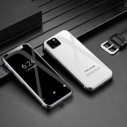 Melrose 2019 Mini Phones 4G LTE Smartphone Android Dual SIM Card Super 3.4 Inch Ultra Slim Mobile Phone 2000mAh Face Recognition