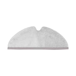 For XiaoMi Roborock S50 S51 S55 S6 S60 S61 S65 S5 S6 MaxV S6 Pure Vacuum Cleaner HEPA Filter Mop Cloth Side Brush Accessories