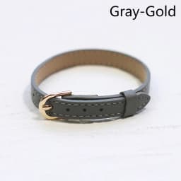 1:4 1:6 Scale Miniature Doll Belt For Blyth Bjd Doll Clothes Accessories Props Artificial Mini Simulation Leather Belts