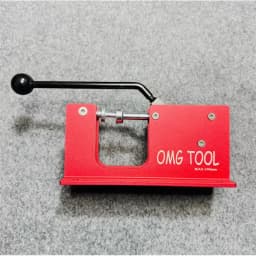 Skateboard Scooter Bearing Assembling Tool Aluminum Tools Enhance Bearing Concentricity Rate High Quality Tools