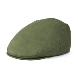 BOTVELA 100% Linen Flat Cap Men Women Herringbone Newsboy Caps Driving Bunnet Ivy Hat Bakerboy Hats Spring Summer Boina