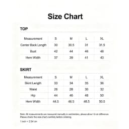 Women's 2 Piece Set Sleeveless Drape Satin Crop Top High Waist Lace Waist Ruched Bodycon Skirt Fashion Party Club Outfit