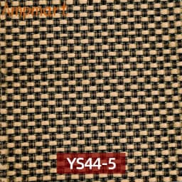 Vintage Guitar Amp Speaker Grill Cloth, Thickened Acoustically Transparent Dustproof Fabric for Tube Amplifier Cabinet DIY