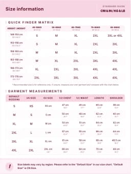 TACVASEN Womens 3 in 1 Winter Fleece Jacket Waterproof Ski Snowboard Jackets Work Rain Coat Outdoor Windbreaker Female Parka