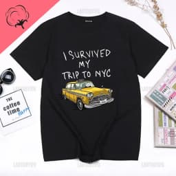 I Lost An Electron Tom Holland Same Style Graphics T Shirt Men Women High Quality Cotton T-shirts Fashion Streetwear Ropa Hombre