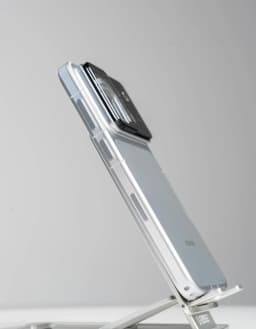 Google Play New China Version Honor Robot Phone Snapdragon®️8 Gen5 6.31inch OLED 120Hz 200MP 7060Mah 120W Fast Charger NFC OTA