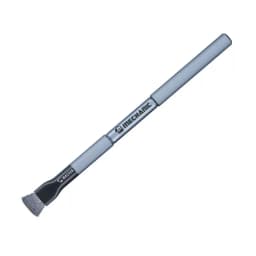 MECHANIC Steel/Fur Motherboard Cleaning Brush Dust Cleaning for Mobile Phone Chip Tin Glue Removal IC Pad Cleaning