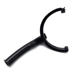 New Original Headset For SONY WH-1000XM5 XM5 Bluetooth Headphones Eight Shaped Frame Headband Horn Hinge Bracket Speaker Hanger