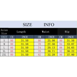 2024 summer new women's stretch slim temperament bag hip skirt ladies Knee-Length Casual Polyester Solid