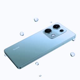 Xiaomi Redmi Note 14S 4g 256Gb Storage 8Gb Ram 200Mp Camera Mediatek Helio G99-Ultra Global Version