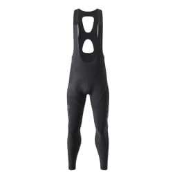 YKYWBIKE Men Cycling Bib Tight Italy Interface Padding 7 Hours Riding Road Bike Bibs Pants Seamless Bicycle Long Bib Spring