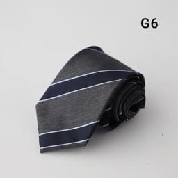 7CM Luxury Men's Formal Business Neckties Professional Polyester Jacquard Brown Navy Neck Ties Wedding Party Suit Accessories