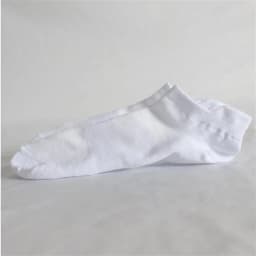 1-10 Pair Ankle Sock Womens and Mens Couple Student Cotton Ear New Mesh Athletic Sports Running Solid Color Boat Sock Plus Size