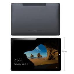 10.1 INCH T10 Tablet PC 8GB DDR RAM 128GB ROM Obook2 WINDOWS 10 X5-Z8350 CPU WIFI 64 Bit System X64 1920 X 1200 IPS