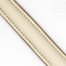 18cm 19cm 20cm DIY Detachable Bag Handles Totes Handbag custom Genuine Leather Bag Strap Handbag Replacement Belt Accessories