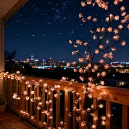Cherry Tree Branch Lights USB Powered Blossom Branch Decoration Night Lights for Home Wall Cherry Enchanted Willow Vine Lights
