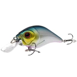 1pcs Wobblers Quality Crankbait Simulation Fishing Lure 7.5cm 12g Jerkbait Floating Hard Bait Bass Carp Pesca Fishing Tackle