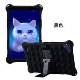 8.0 inch Universal Tablet Case Cover For Teclast P85 P80t Silicon Stand Cover for Teclast P80H P80X P80 Pro Phablet 8" Cases