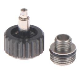 5.3/6/7mm For Watch Crowns Watch Waterproof Replacement Assorted Repair Tools High Quality Watch Crowns Accessories 