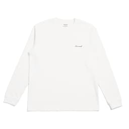 SIMWOOD 2026 Spring New Oversize 300gsm Comfortable Doubleside Sanded Fabric Sweatshirts Men Plus Size Hoodies