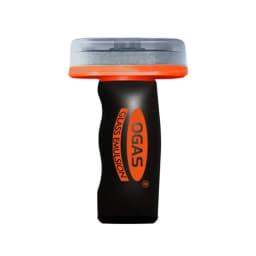 100g Car Windshield Glass Rain Repellent Glass Windshield Cleaner Anti Fog Anti-rain Car Oil Film Removal Hydrophobic Cleaner