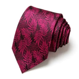 Ties For Men British Stripe Green Blue Floral Paisley Neckties Fit Daily Office Wedding Party Tuxedo Slim Ties Wholesale
