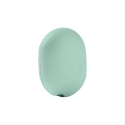 Portable Toothbrush Sterilization for Travel Rechargeable Toothbrush Sterilizer Holder Home Mini UVC Toothbrush Sterilization