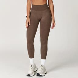 Custom LOGO Women's Seamless Sandblasting Yoga Pants High Waist Hip Lift Tight Running Sports Fitness Yoga Pants