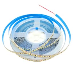 Led Strip Light 3528 600led 5m IP20 DC 12V 3000K 6500K 9000K White Warm White Cold White 2835 Flexible Tape