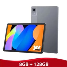 Original New Lenovo Xiaoxin Pad 11 2025 Tab 128GB 256GB ROM MTK Dimensity 6300 11" 2.5K Screen 7040mAh WIFI Android Pads Tablet