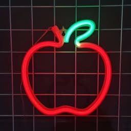 1PC LED Indoor Neon Light Sign Customizable for Christmas Birthday Parties Bedrooms Weddings Bars Clubs Home Decor