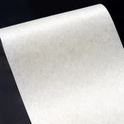 58x250cm Cat's Eye Engineered Wood Veneer for Durable Surface Applications in Furniture Renovation & Wall Decoration Solutions