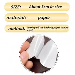 20pcs Creative Cute Self-made Exo Q Version Pretty Boys Scrapbooking Stickers /Decorative Sticker /DIY Craft Photo Albums