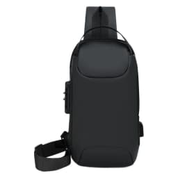 Portable Shoulder Bag Dual Zipper Lock Shockproof Carrying Case Waterproof Cover Compatible Nintendo Switch 2 Game Accessories