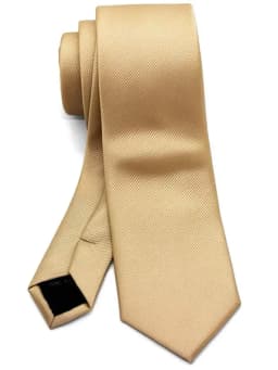 Tie For Men Formal Skinny Size Neckties Classic Men's Solid Colorful Wedding Ties 6cm Groom Gentleman Narrow gravata